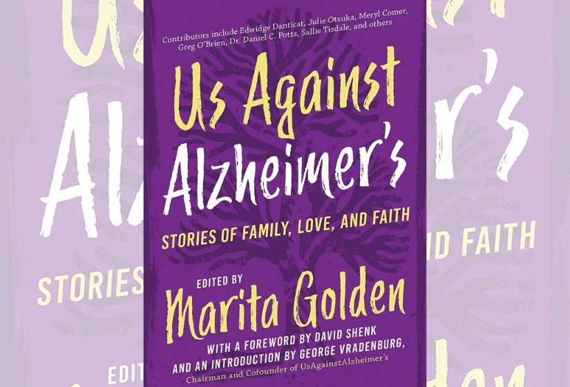 Alzheimer's black families