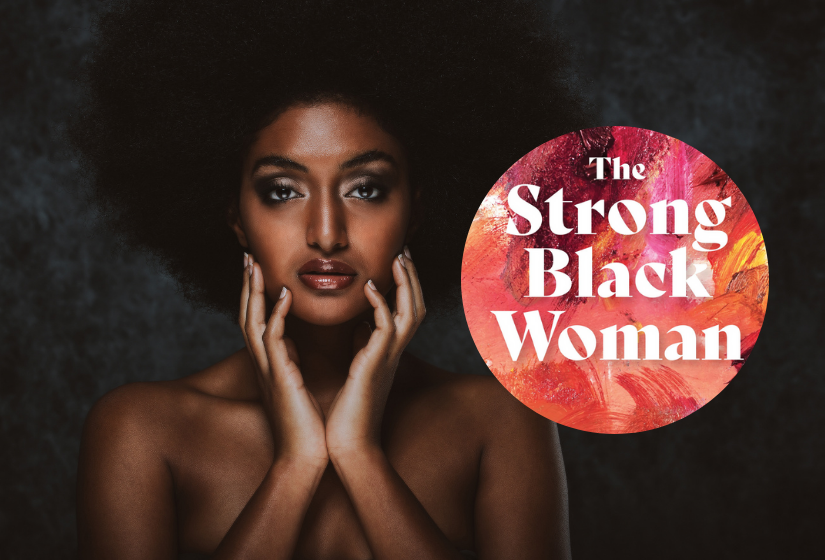 Black women and mental health